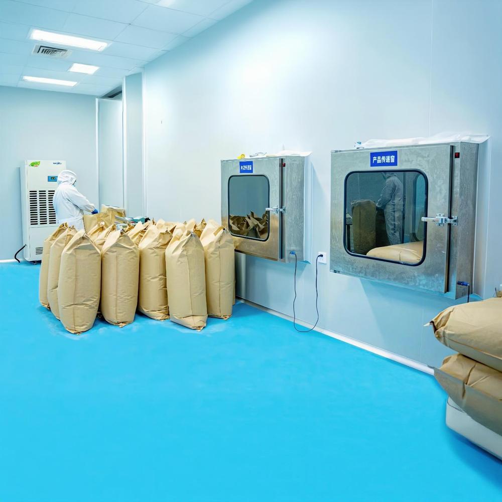 Bovine Collagen Peptide