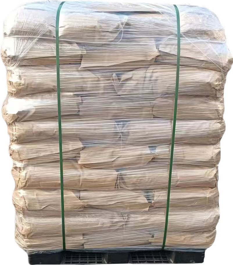 Bovine Collagen Peptide