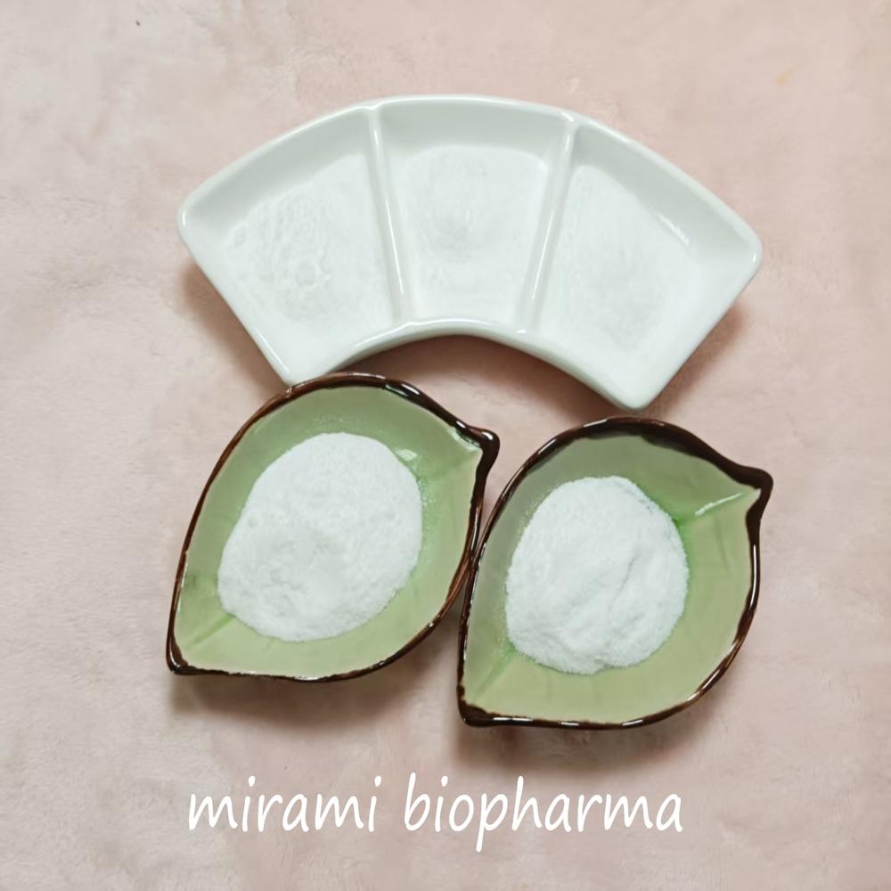 3-O Ethyl Ascorbic Acid