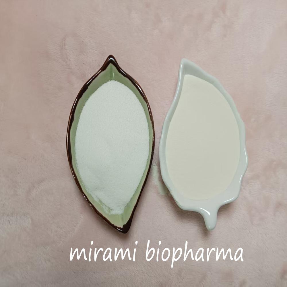 3-O Ethyl Ascorbic Acid