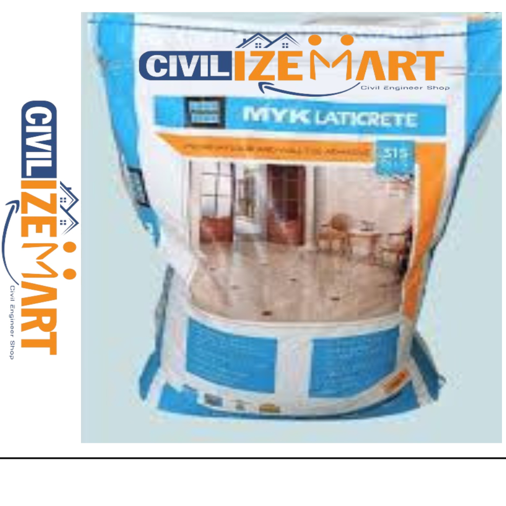 Polymer Adhesive