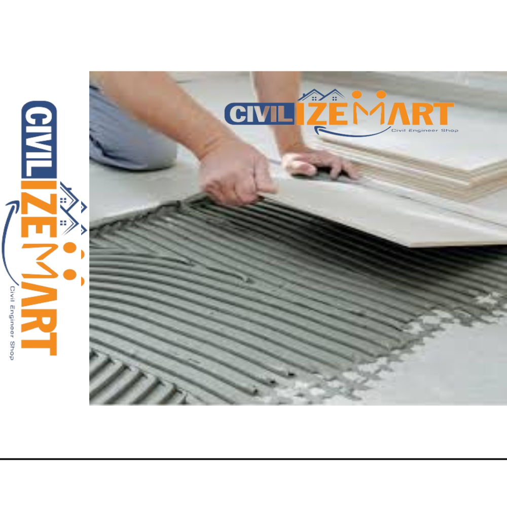 Polymer Adhesive