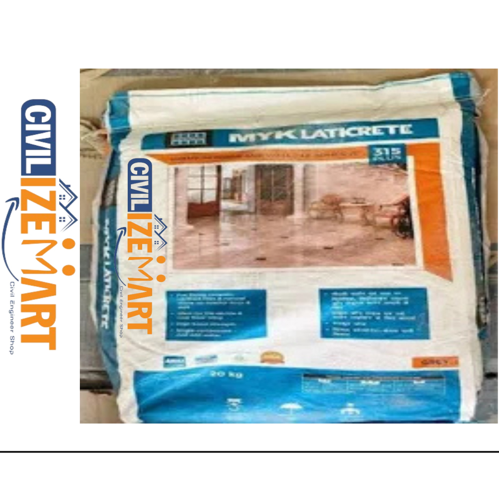Stone Adhesive