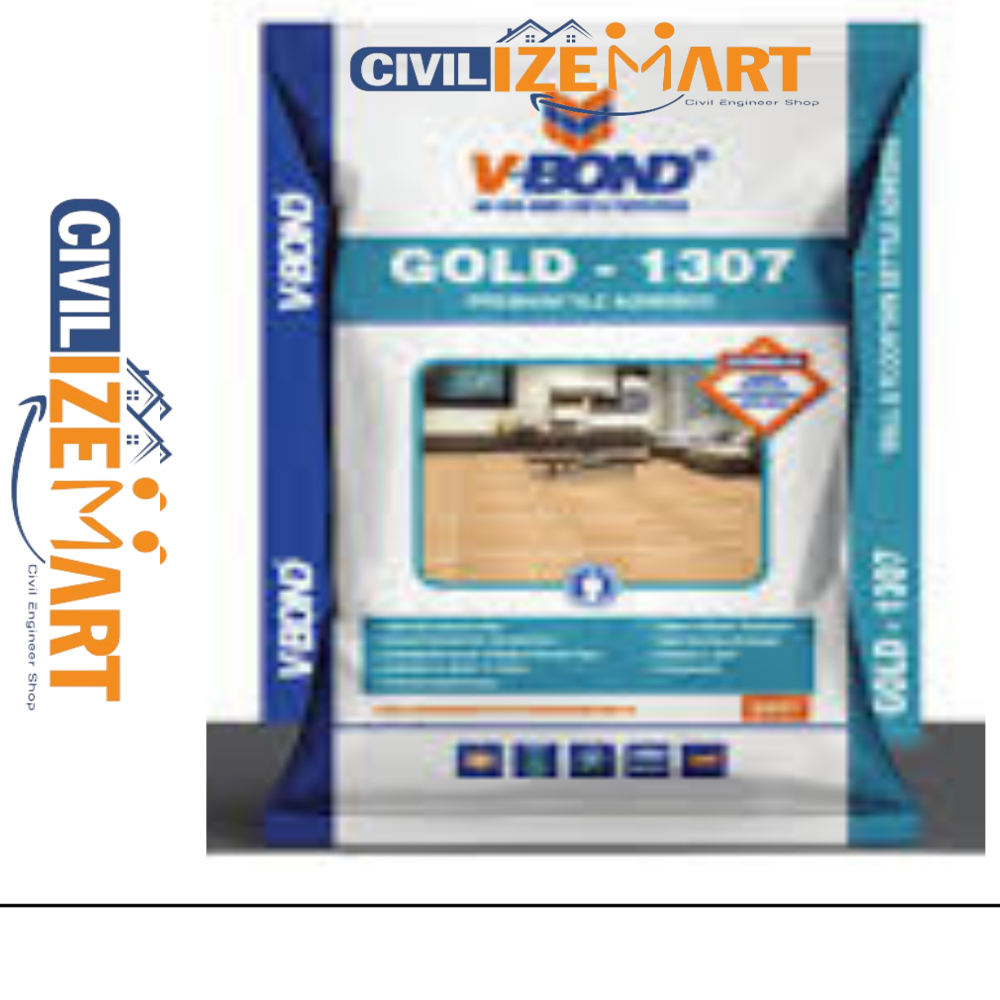 V BOND TILE ADHESIVE IN HYDERABAD