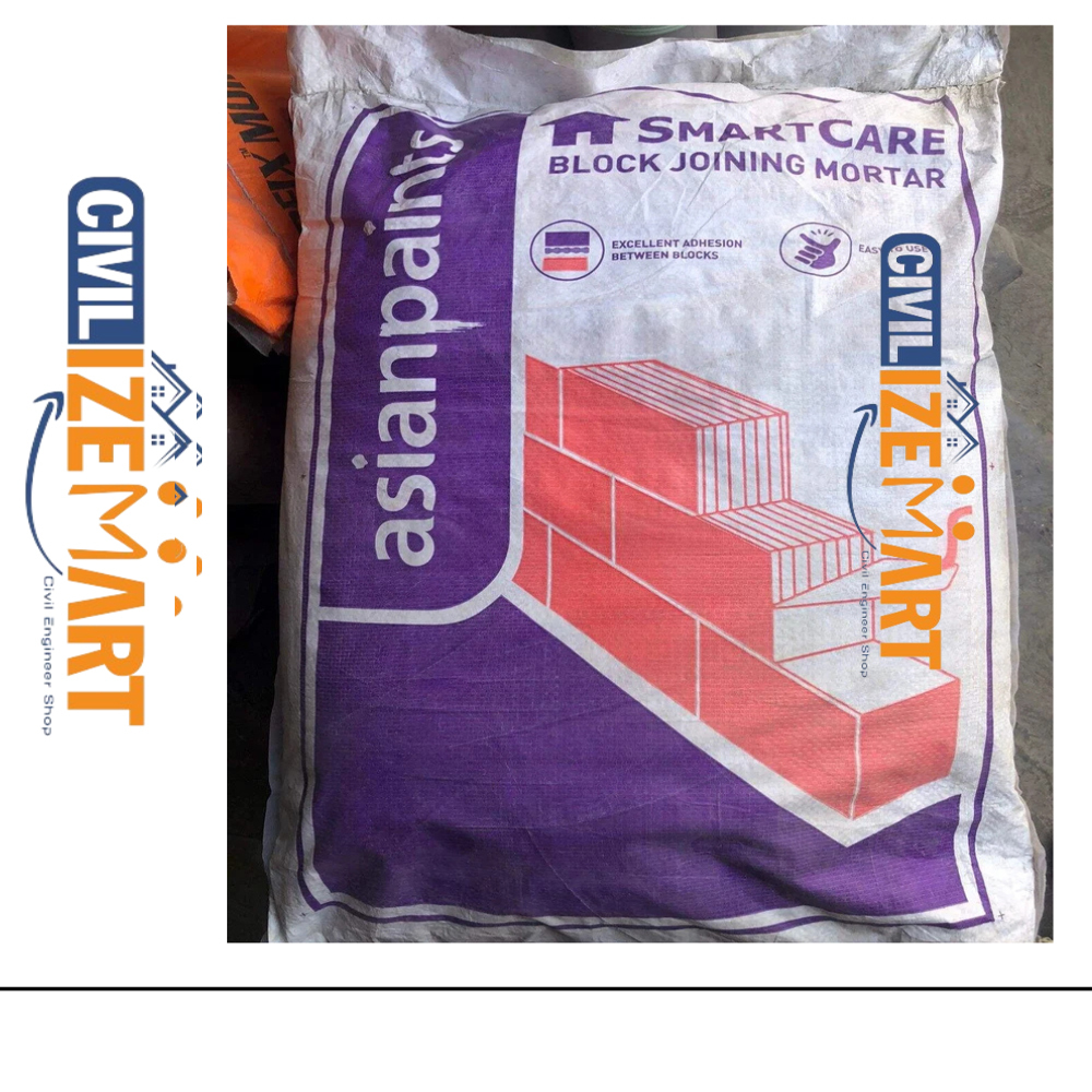 ASIANPAINTS TILE ADHESIVE IN HYDERABAD