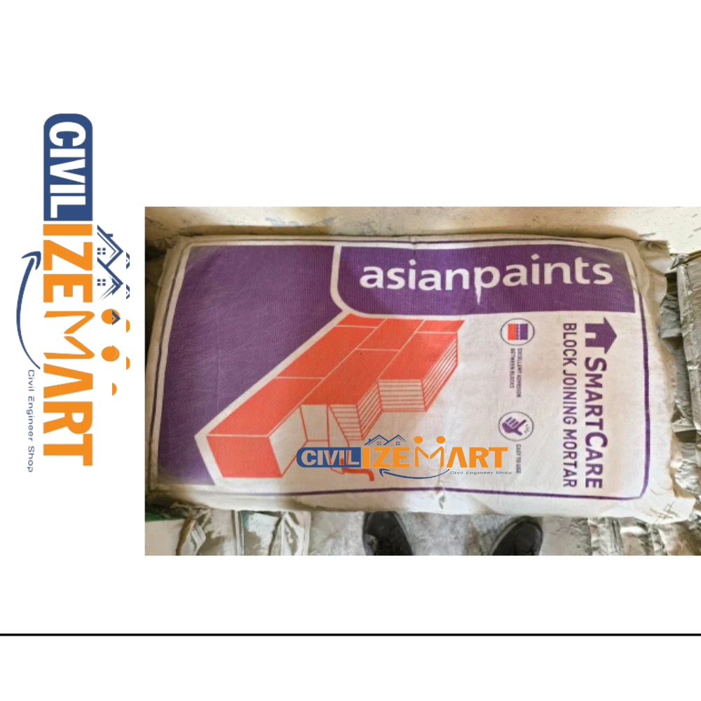 ASIANPAINTS TILE ADHESIVE IN HYDERABAD