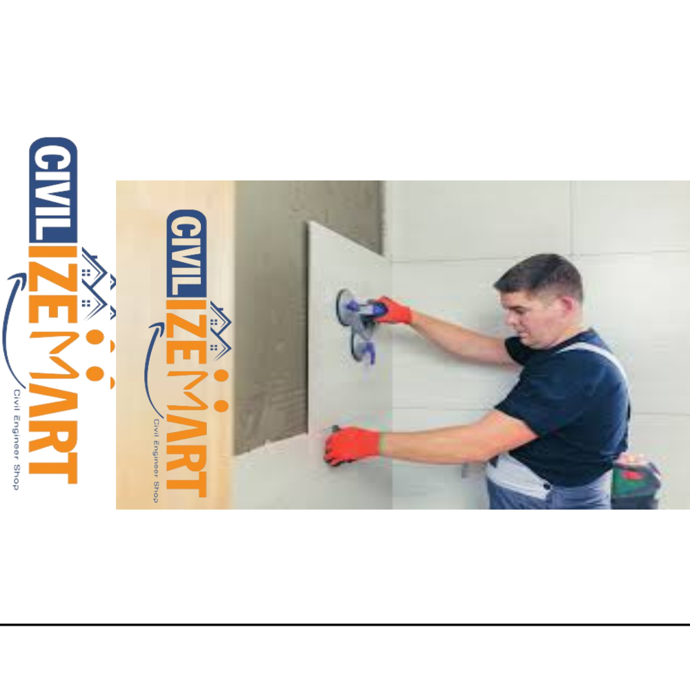 WEBER TILE ADHESIVE IN HYDERABAD