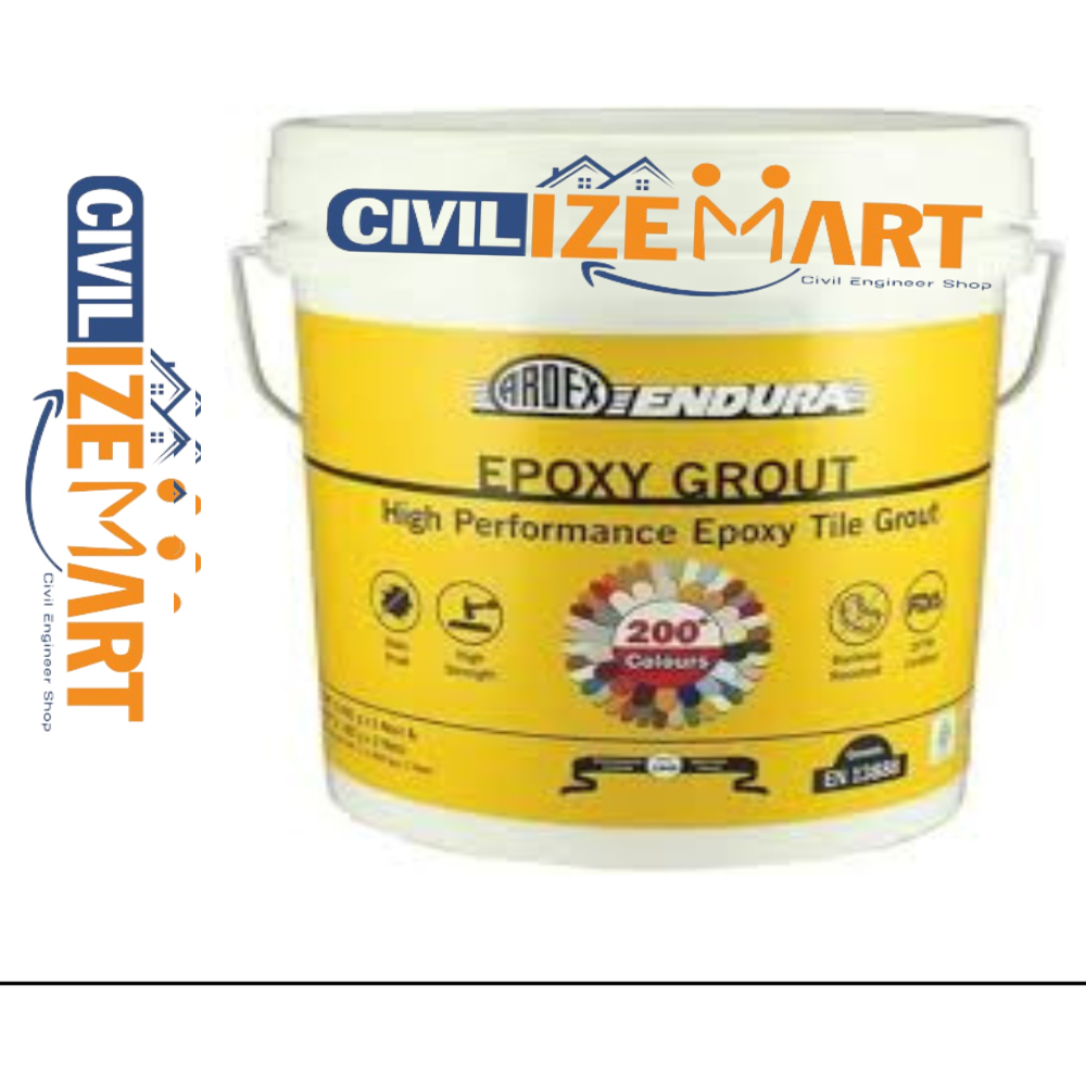 MARBLE POLISHING LIQUID