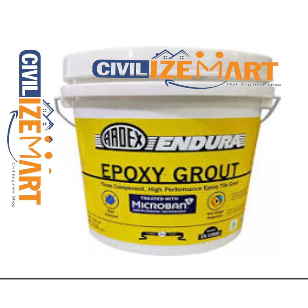 MARBLE POLISHING LIQUID