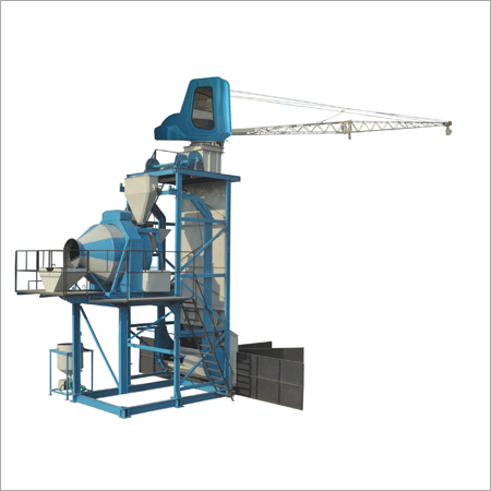 बूम प्लेसर