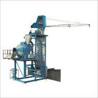 बूम प्लेसर