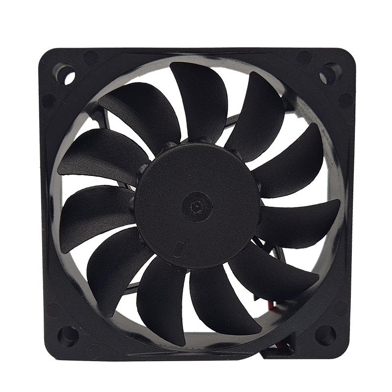 Sunon HA60151V4-1000C-A99 Cooling Fan