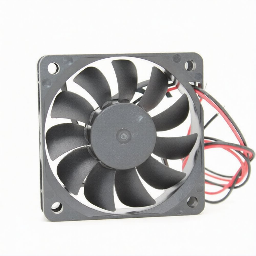 Sunon HA60151V4-1000C-A99 Cooling Fan