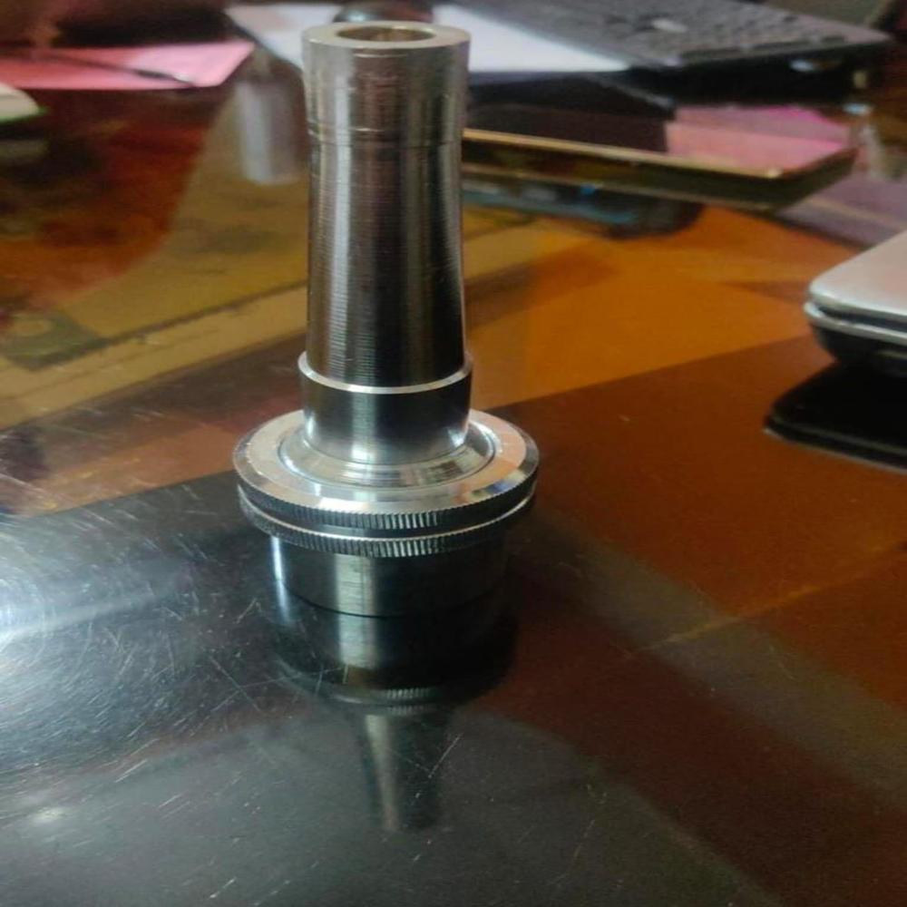 Swimming Pool Jet Nozzle