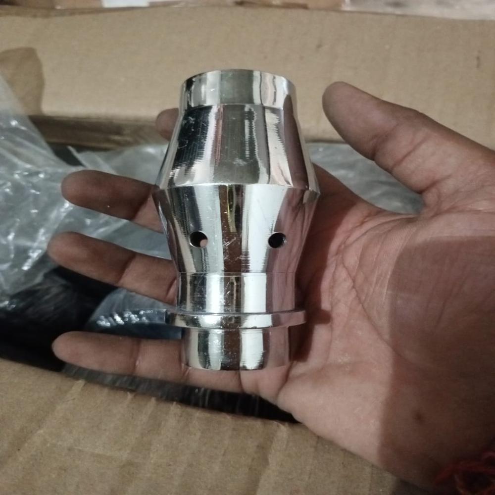 Swimming Pool Jet Nozzle