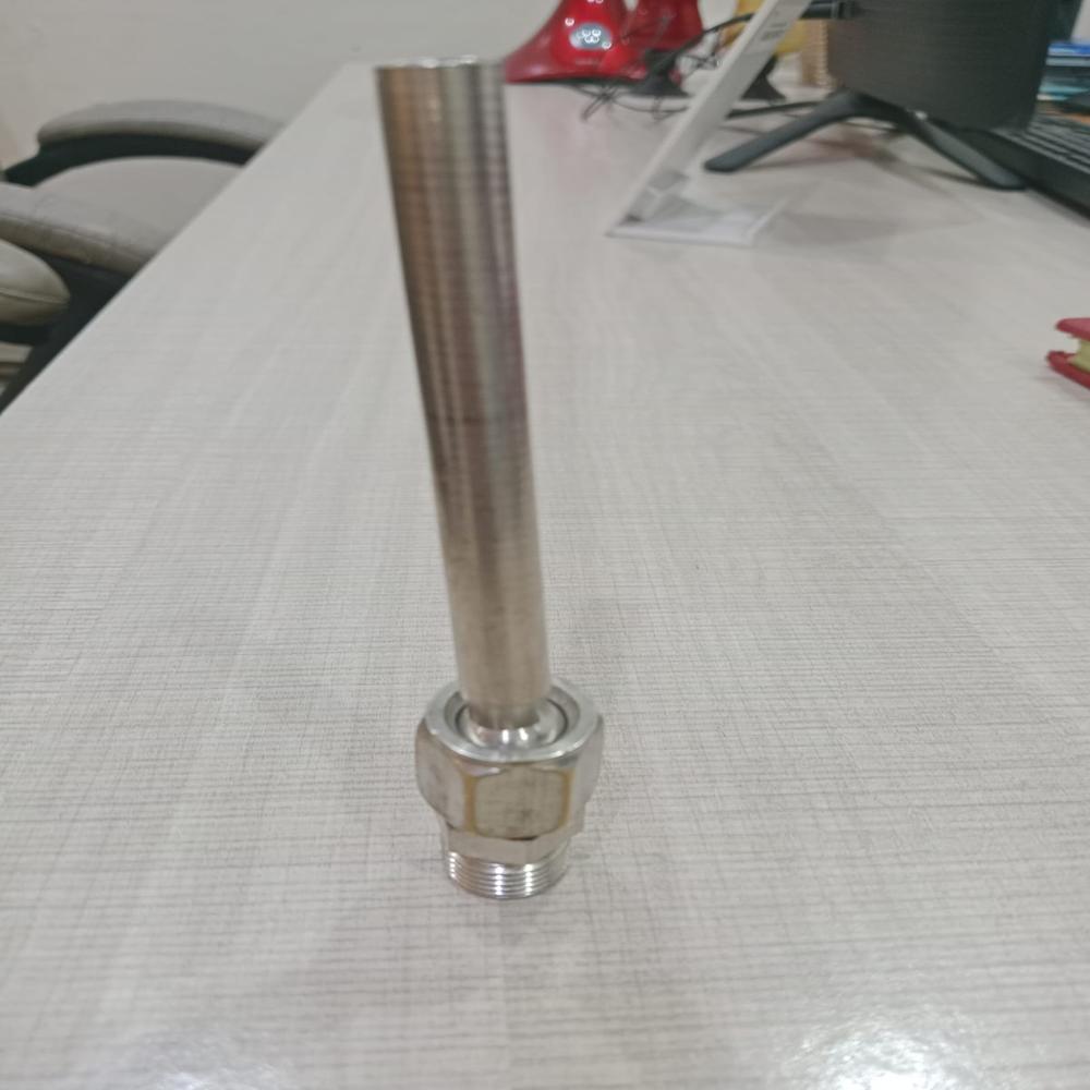 Swimming Pool Jet Nozzle