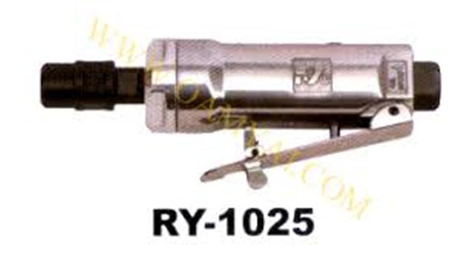 Air Die Grinder
