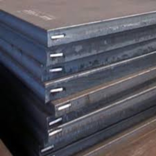 BQ PLATES SA 516 GR 70 