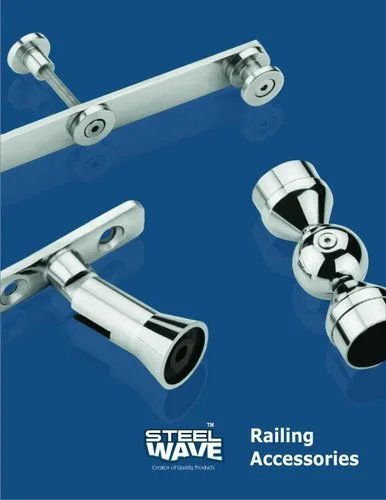 Stainless Steel Pipe Fittings