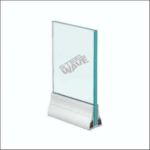 Aluminium Railing Ferry