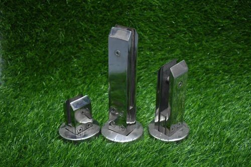 Stainless Steel Spigot