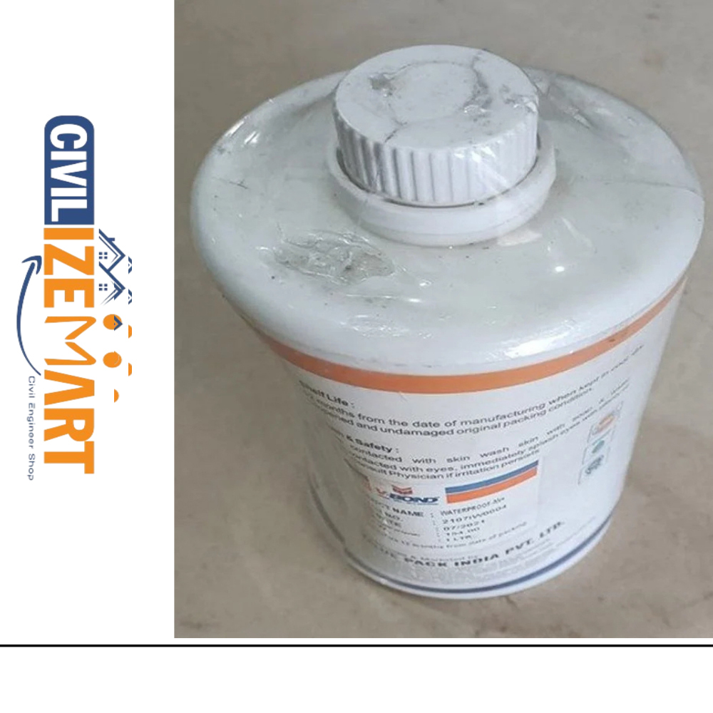 Vbond Waterproof Iw+
