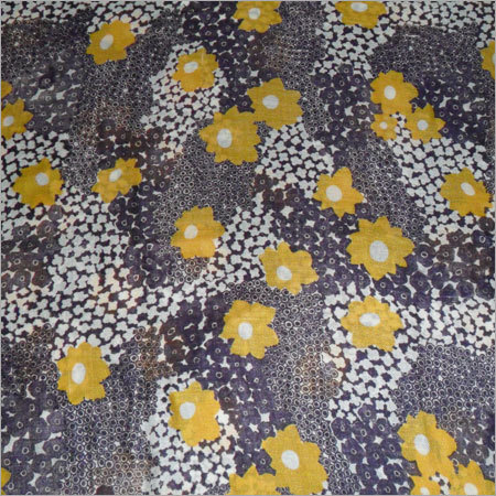 Soft Pashmina Shawl