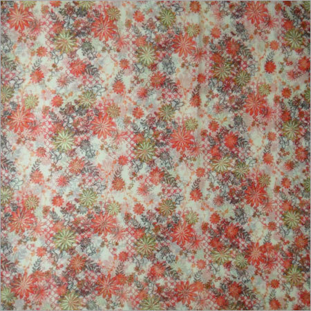 Pure Pashmina Shawl