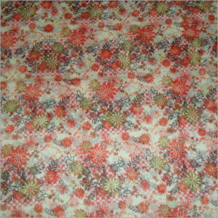 Cashmere Pashmina Shawls