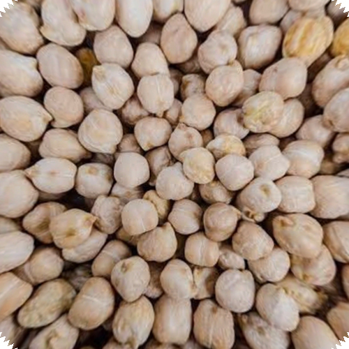 Chick Peas