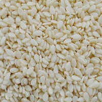 Sesame Seeds