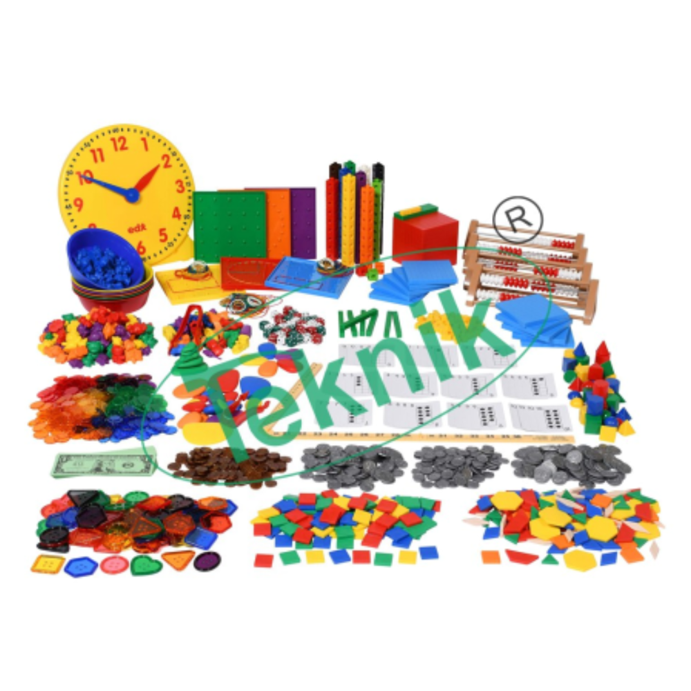 VOCATIONAL- HANDS-ON SKILL TRAINING TO STUDENTS