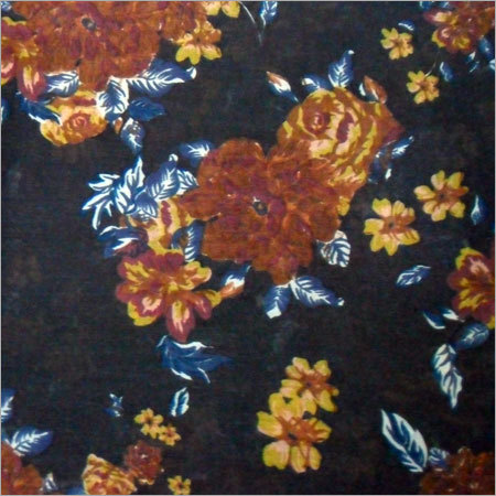 Silk Pashmina Shawls