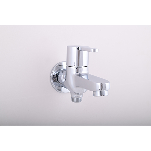 FOMA-2BC Faucet