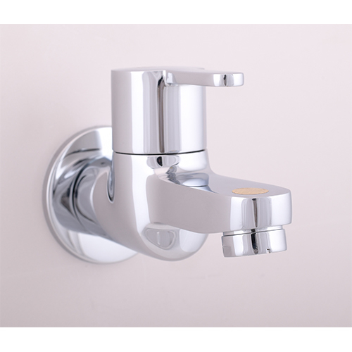 FOMA-BC Faucet