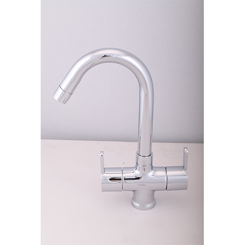 FOMA-CHB Faucet