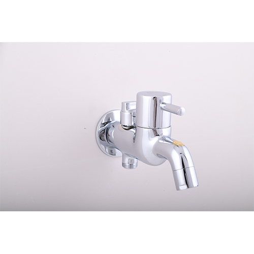 FLORA-2BC Faucet
