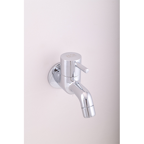 FLORA-BC Faucet