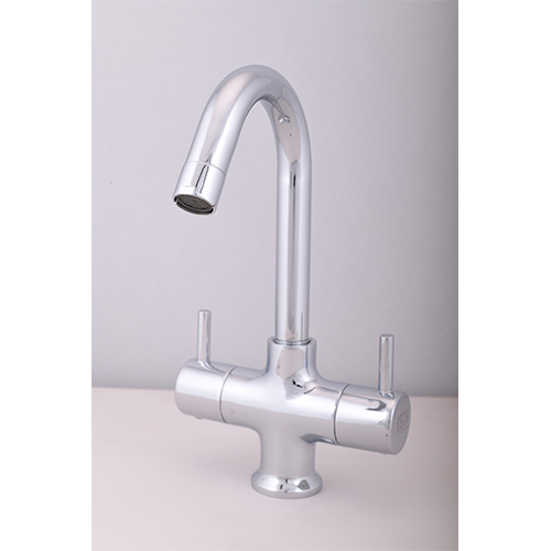 FLORA-CHB Faucet