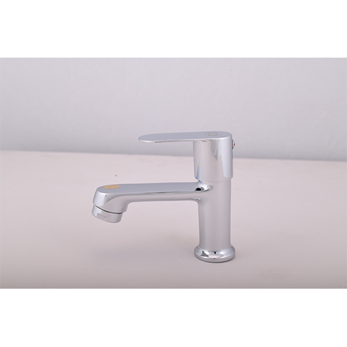 STELLA-PC Faucet