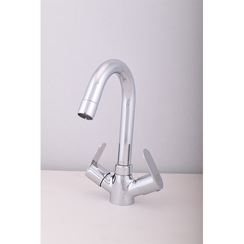 STELLA-CHB Faucet