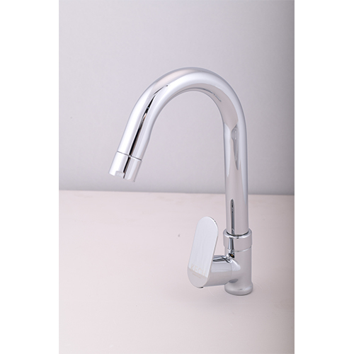 STELLA-SN Faucet