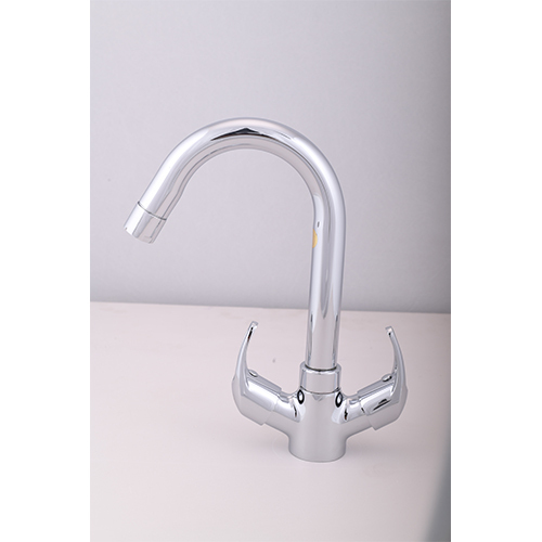 SKYLAR-CHB Faucet