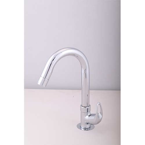 SKYLAR-SN Faucet