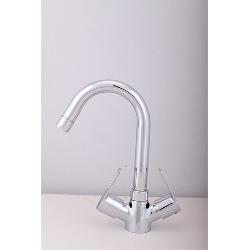 SPARROW-CHB Faucet