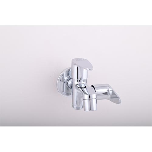 LYRA-2BC Faucet