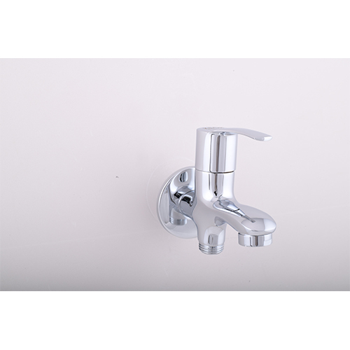 TULIP-2BC Faucet