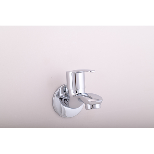 TULIP-BC Faucet