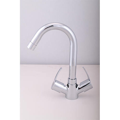 TULIP-CHB Faucet