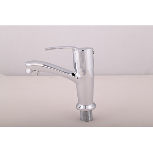 TULIP-PC Faucet